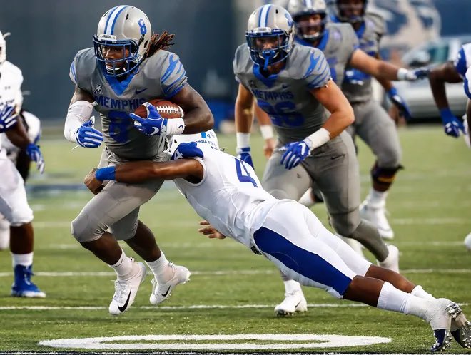 Alex Johnson tweet media