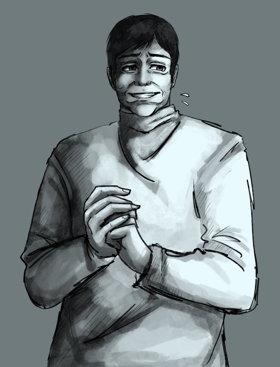 ChamallowChild tweet media