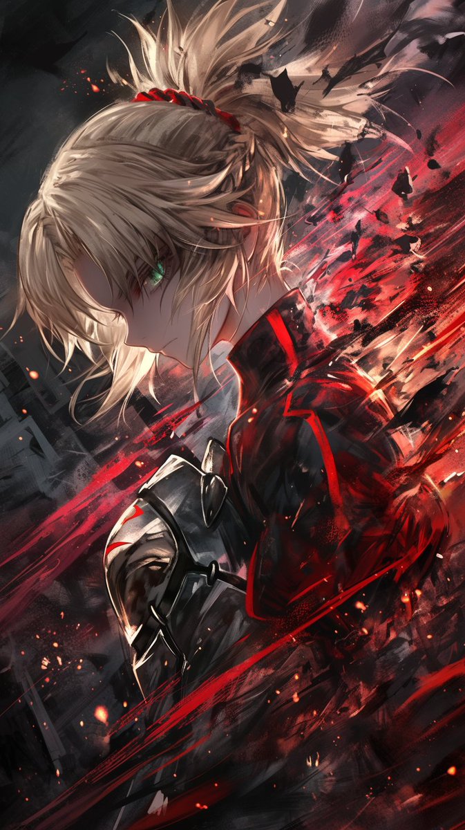 Token Black tweet media