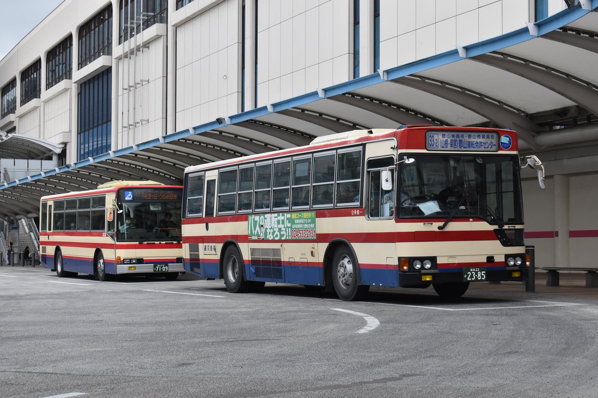 チャンピオン シロナ tweet media