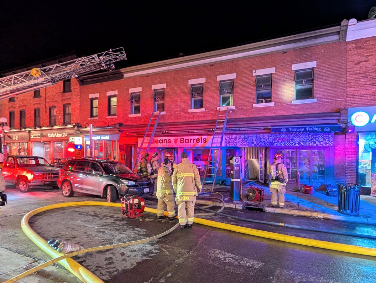 Scott Stilborn tweet media