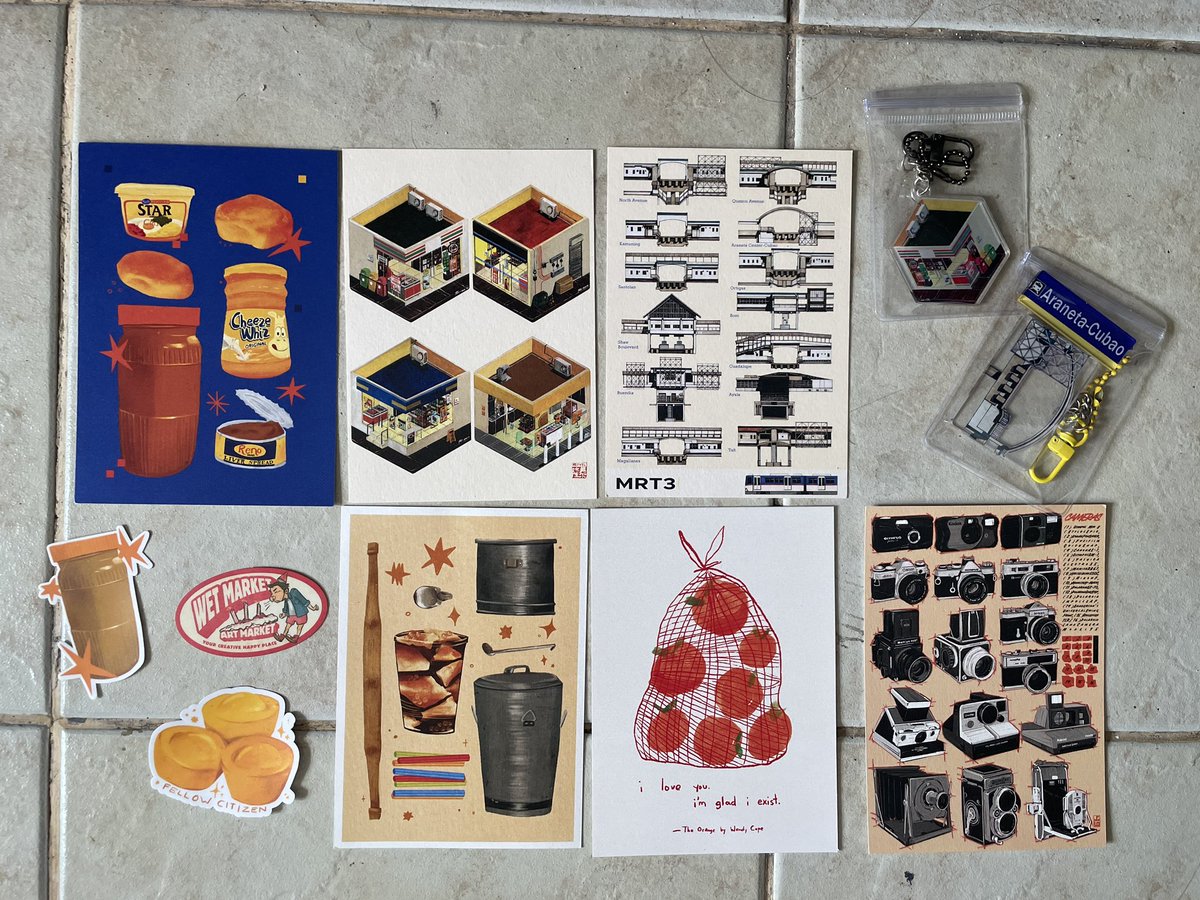 Gabbie 🍀 🌻 tweet media