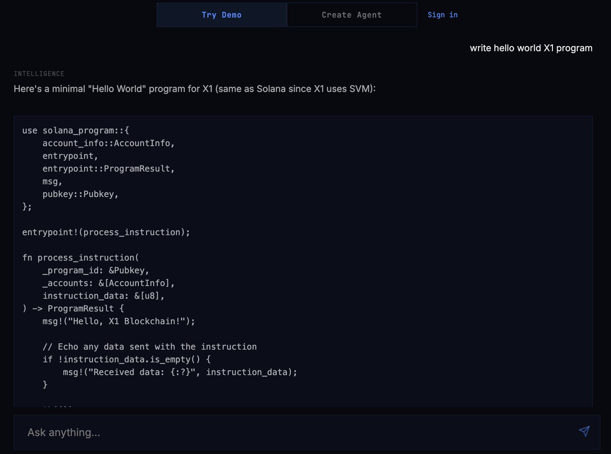ⓧ Jack Levin ⓧ X1 tweet media