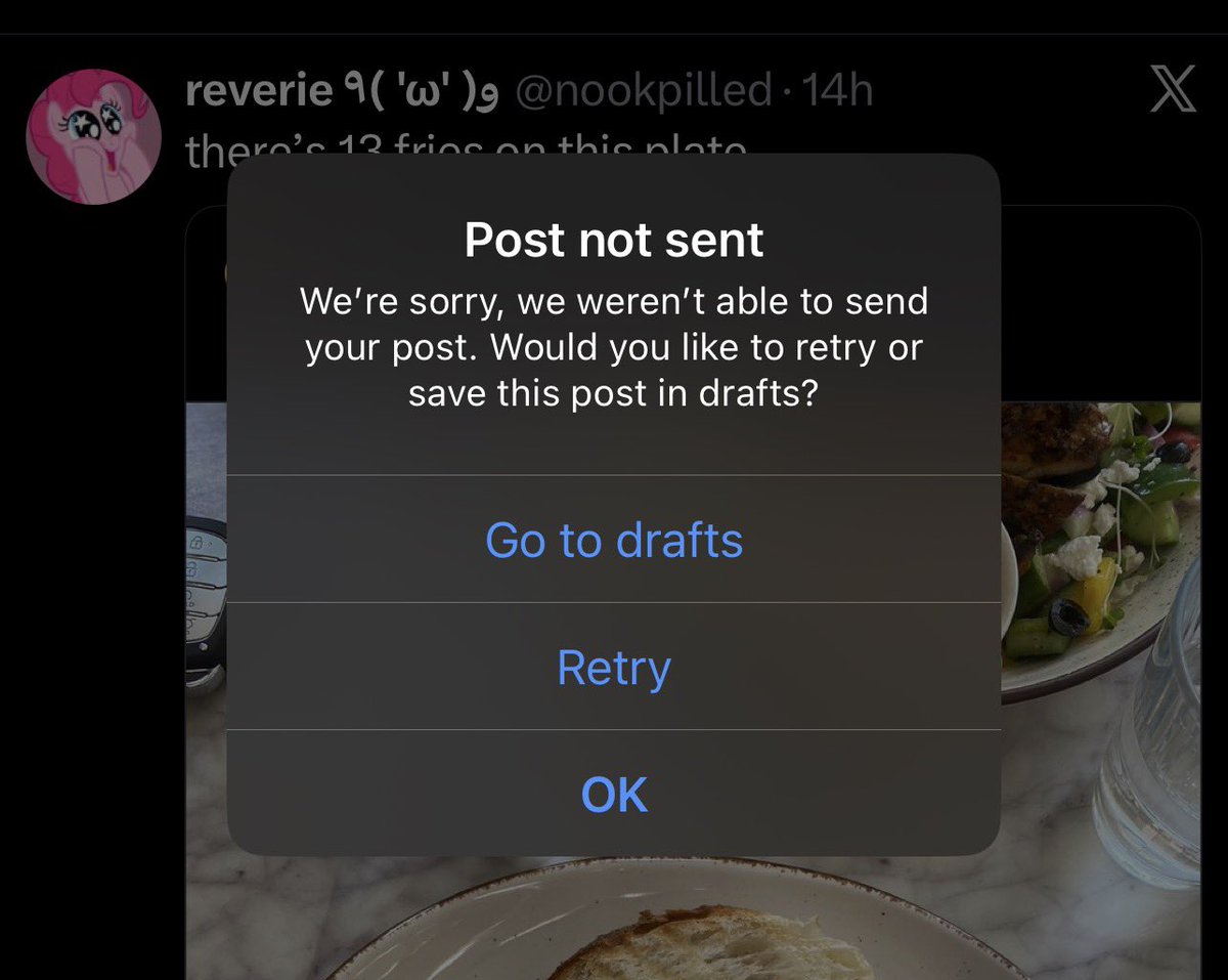 Ellodie ༉‧₊˚🕯️🖤❀༉‧₊˚. tweet media