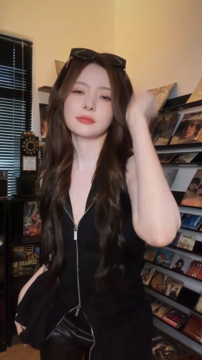 暗之翼 tweet media