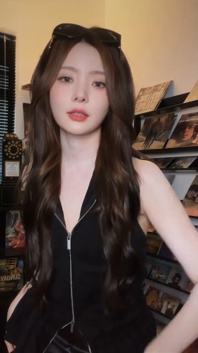 暗之翼 tweet media