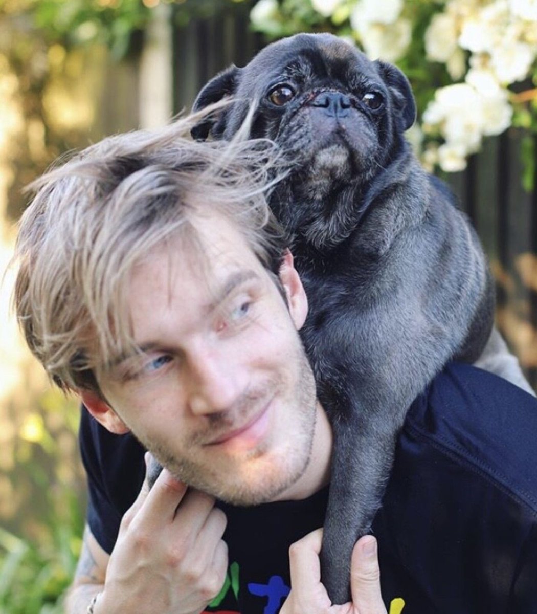 SuperMega tweet media