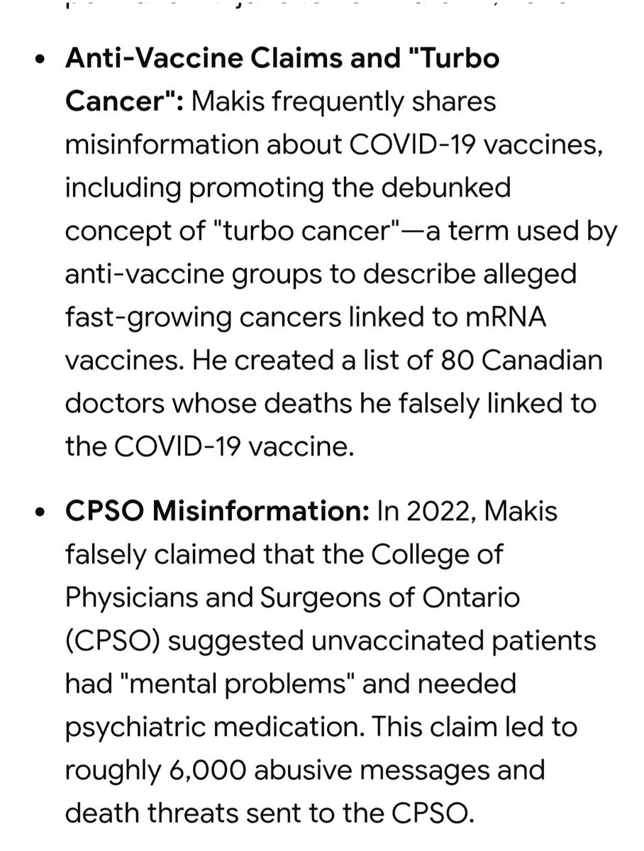 Laura Snoxall tweet media