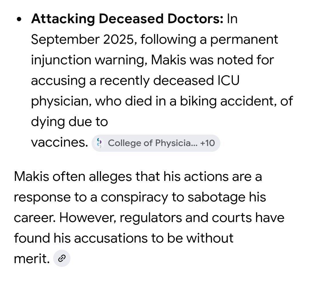 Laura Snoxall tweet media