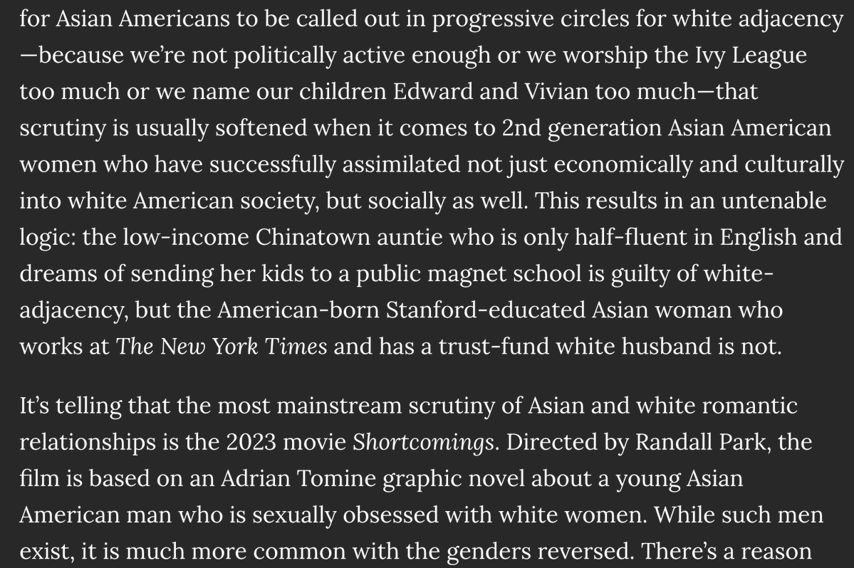 Rob Henderson tweet media