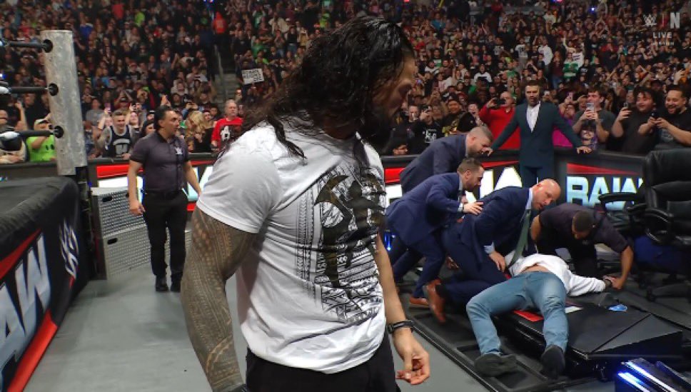 Mukarram tweet media