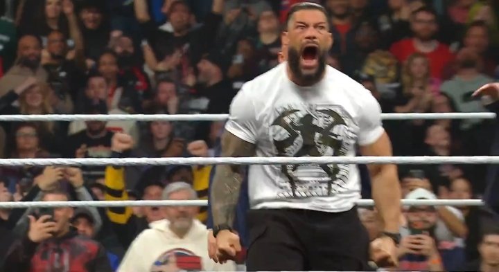 Mukarram tweet media