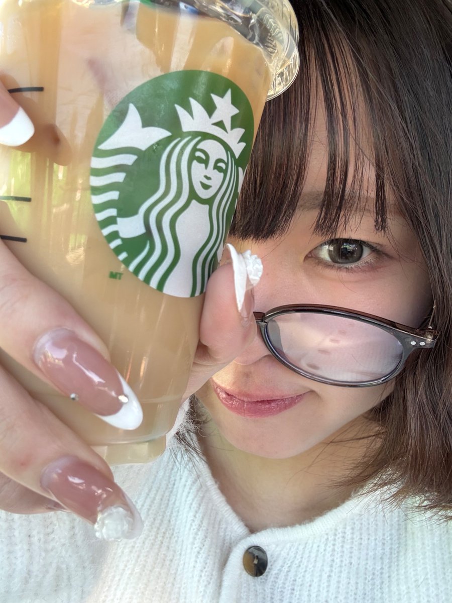 さまーさん tweet media