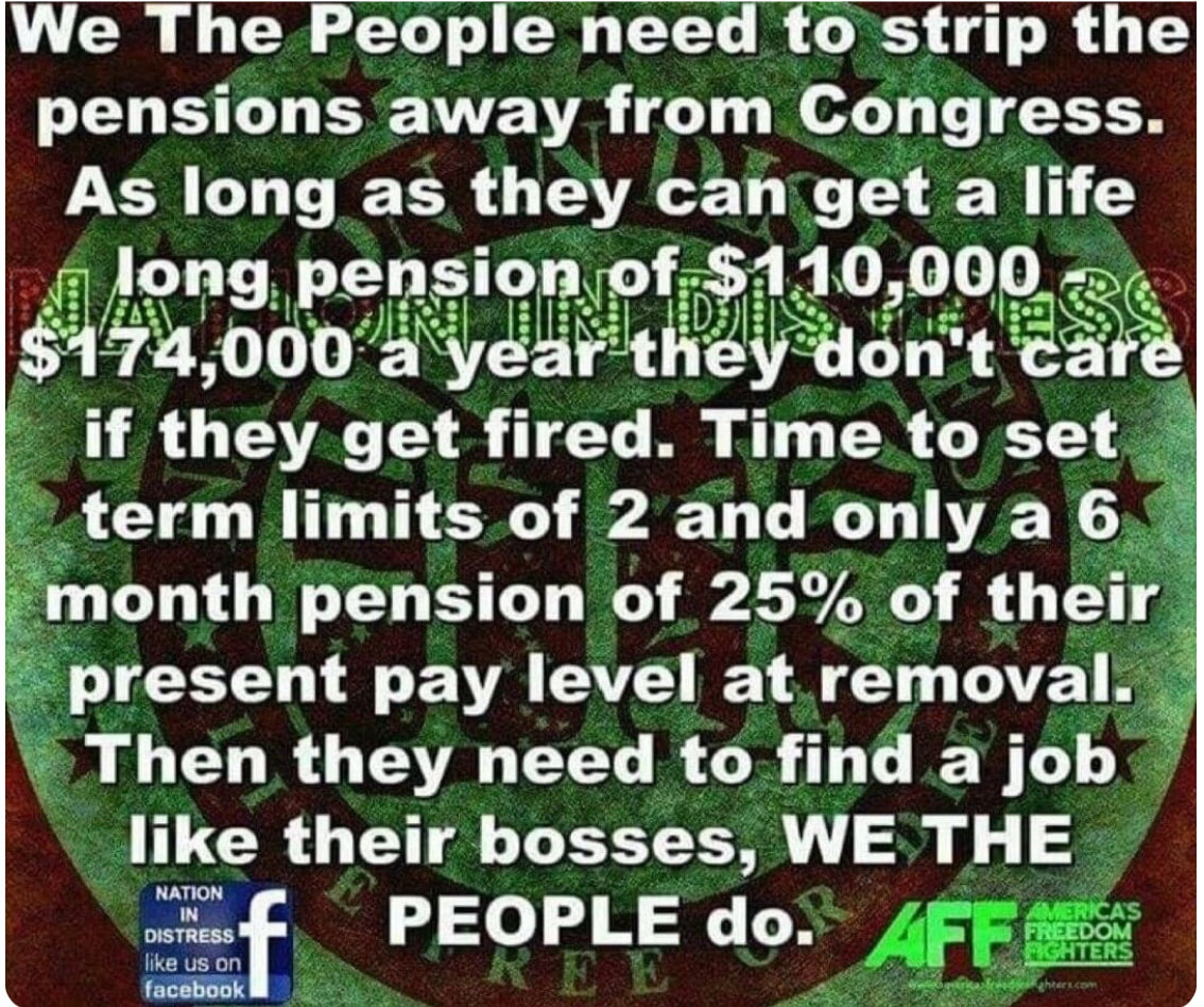 Mark Andrews tweet media