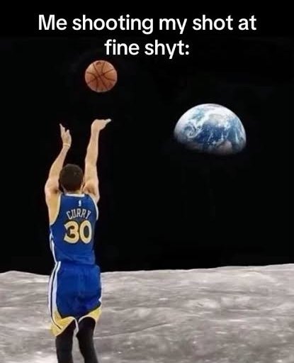 ❄️Albby❄️ tweet media