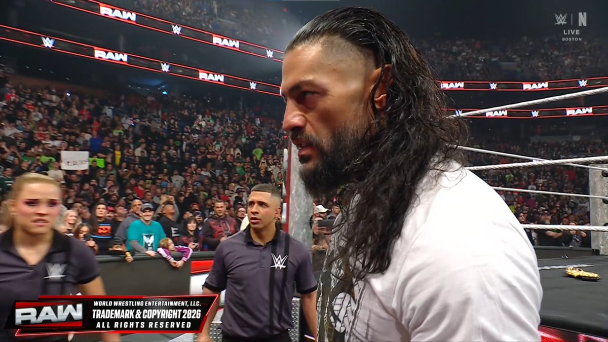 Mukarram tweet media