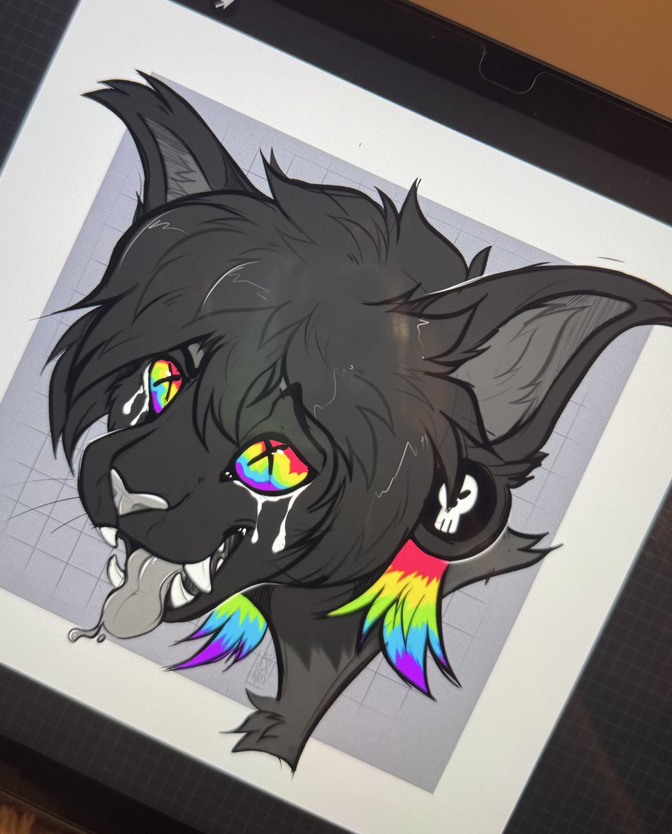 โจ๐๐๐๐๐๐๐โจ tweet media