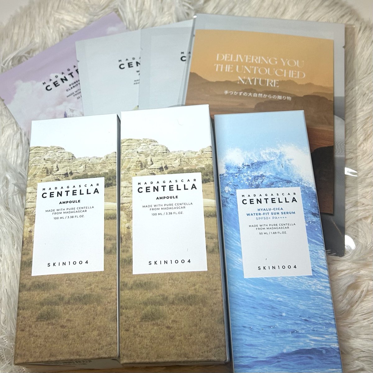 hiyumayu166718's tweet photo. 最後に届いたメガ割購入品🛍
梅酵素はずっと気になってたんだけど20%クーポンゲットしたので行ったよ✌️
顆粒かと思い込んでたらふわっとしたパウダーみたいな粉やった
味はノンアルコール梅酒みたいな感じ(伝わる？)
センテラはストックあるけど安すぎてつい🤭
おまけも含めて期限も長い😍
 #メガ割 https://t.co/H9g6TBFHne