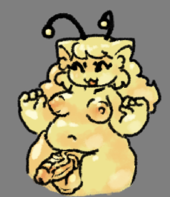 ⭐ NotSafeForNina ⭐ / 🔞 tweet media