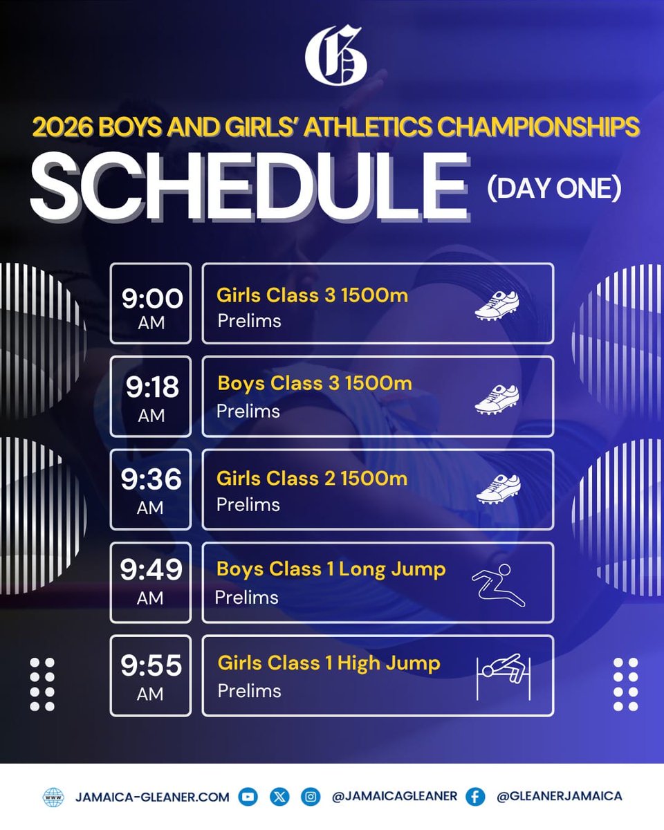 Keron Jones-Fraser tweet media