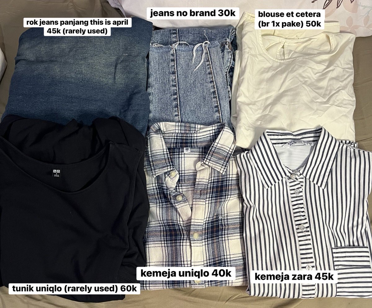 peachy picy pocy 🍉 tweet media