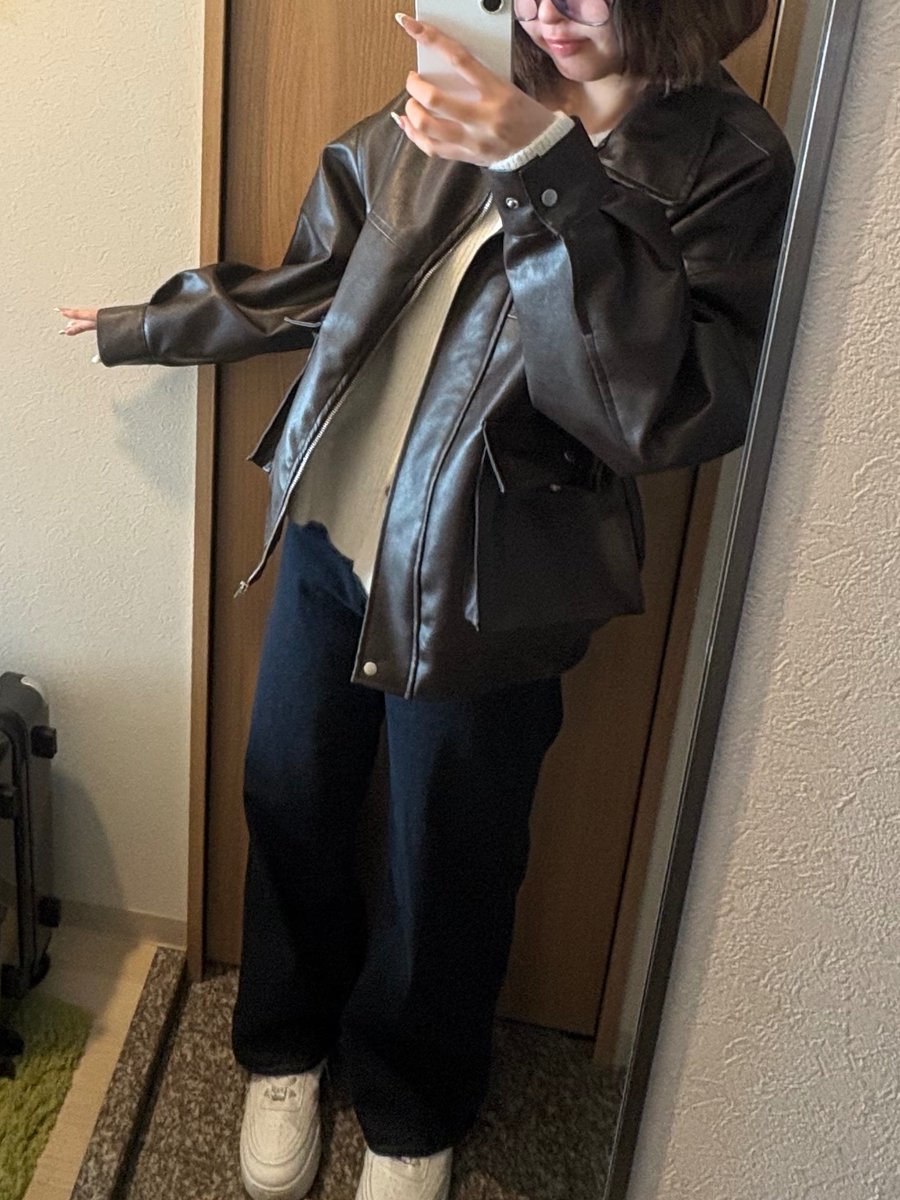 さまーさん tweet media