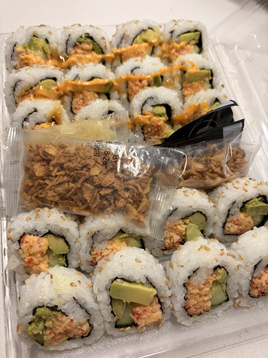 𝗮𝗻𝗻𝗮 ✧ tweet media