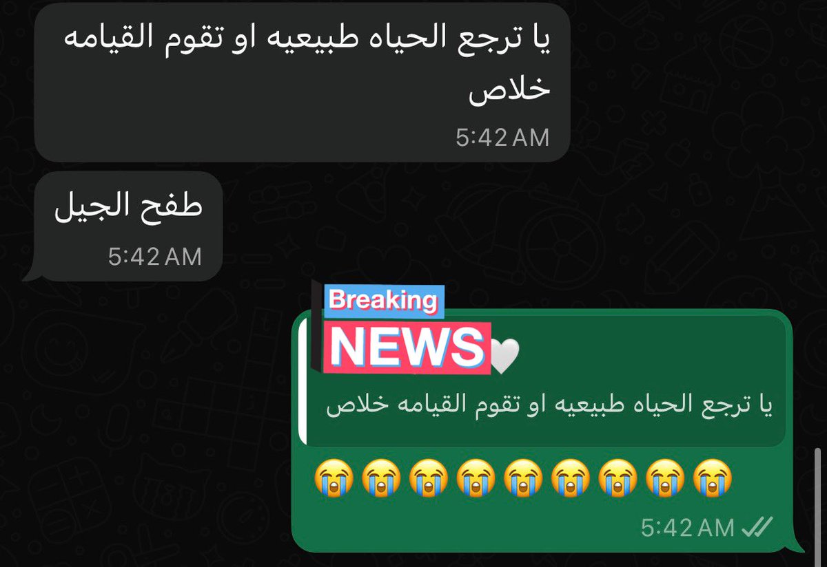 a peaceful little space for myself tweet media