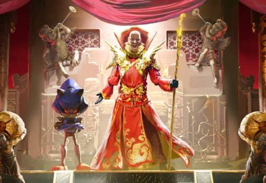 Person108 tweet media