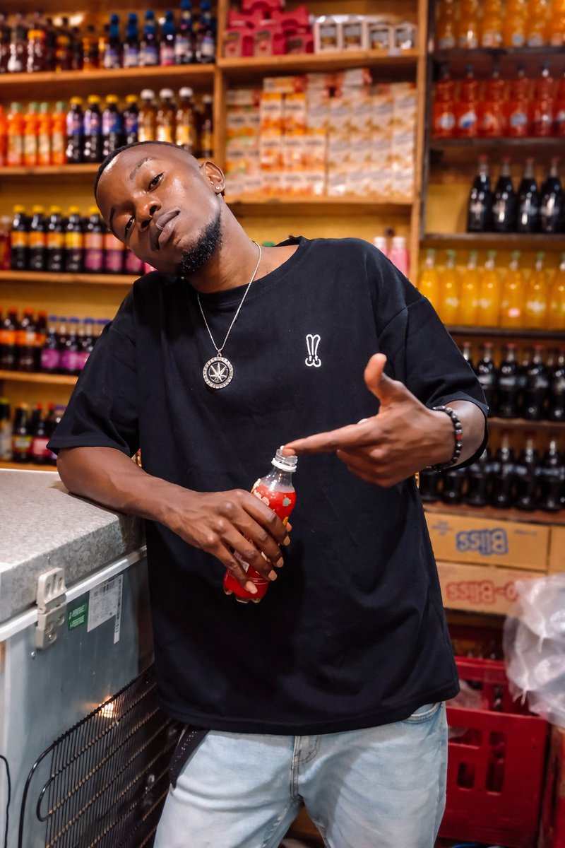 Droz Ndiineyo tweet media