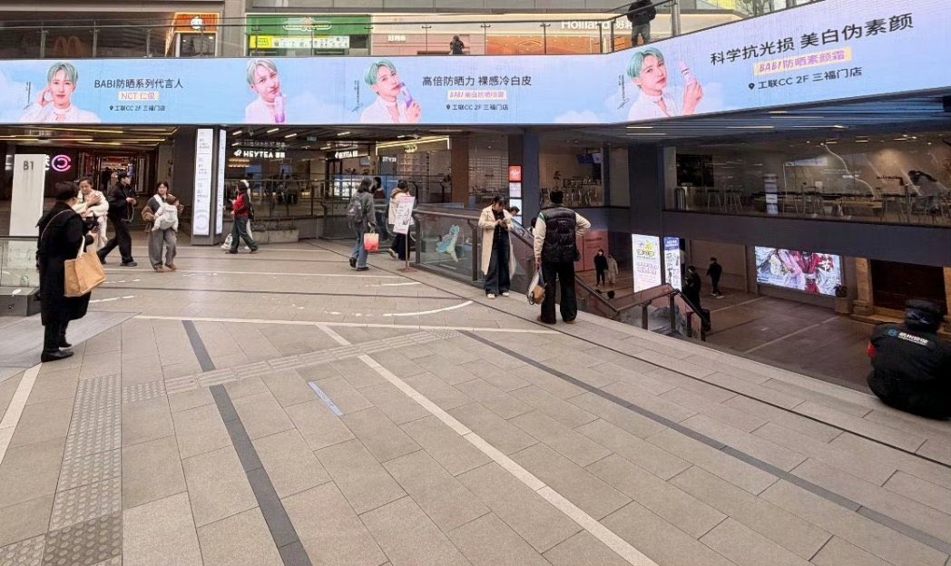 🍀𝗹𝗻𝘄แง่ง แง่ง แง่ง☘️ tweet media