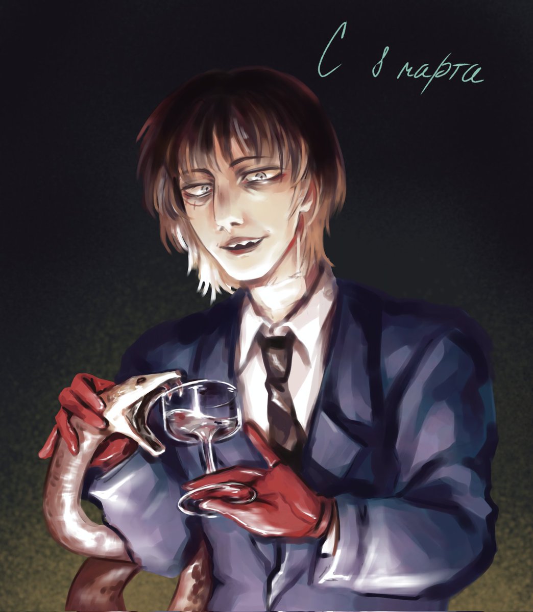 _okun' pogani_ tweet media