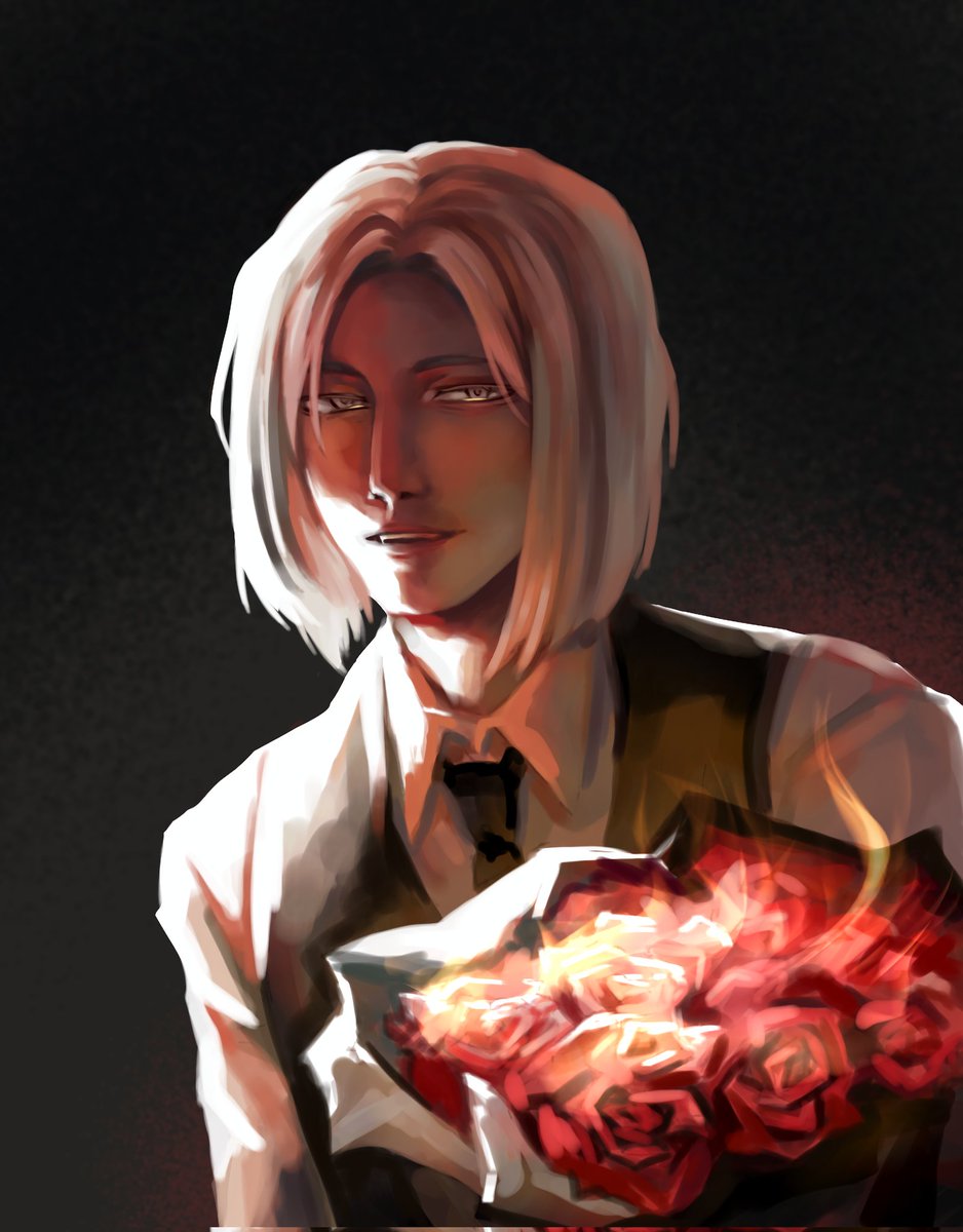 _okun' pogani_ tweet media