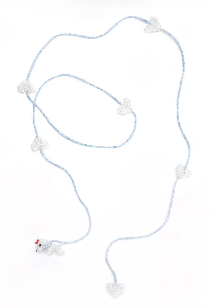 Swingset tweet media