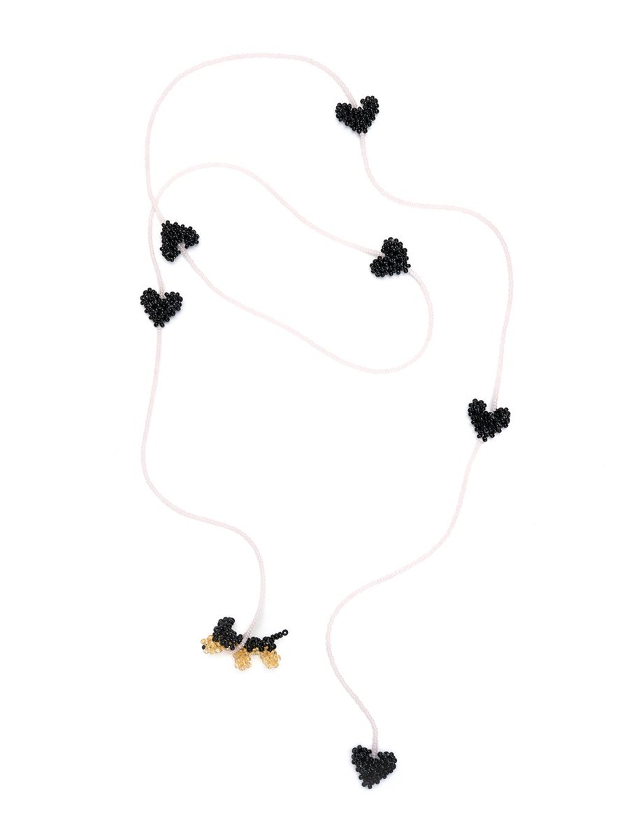 Swingset tweet media