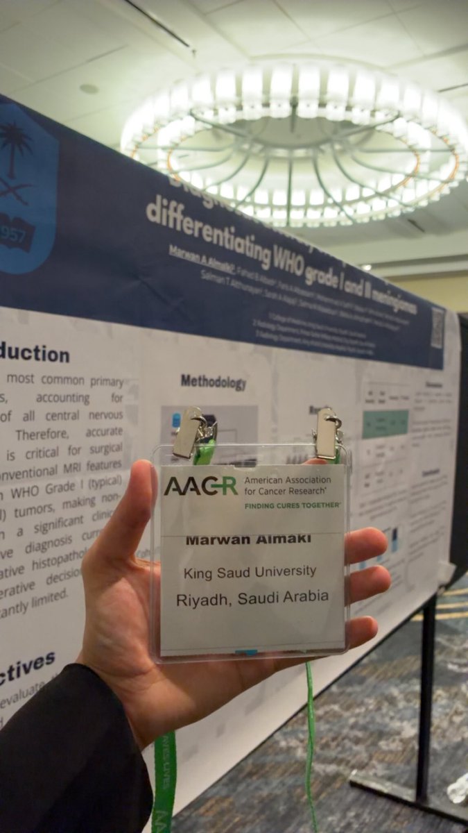 Marwan A. Almalki tweet media