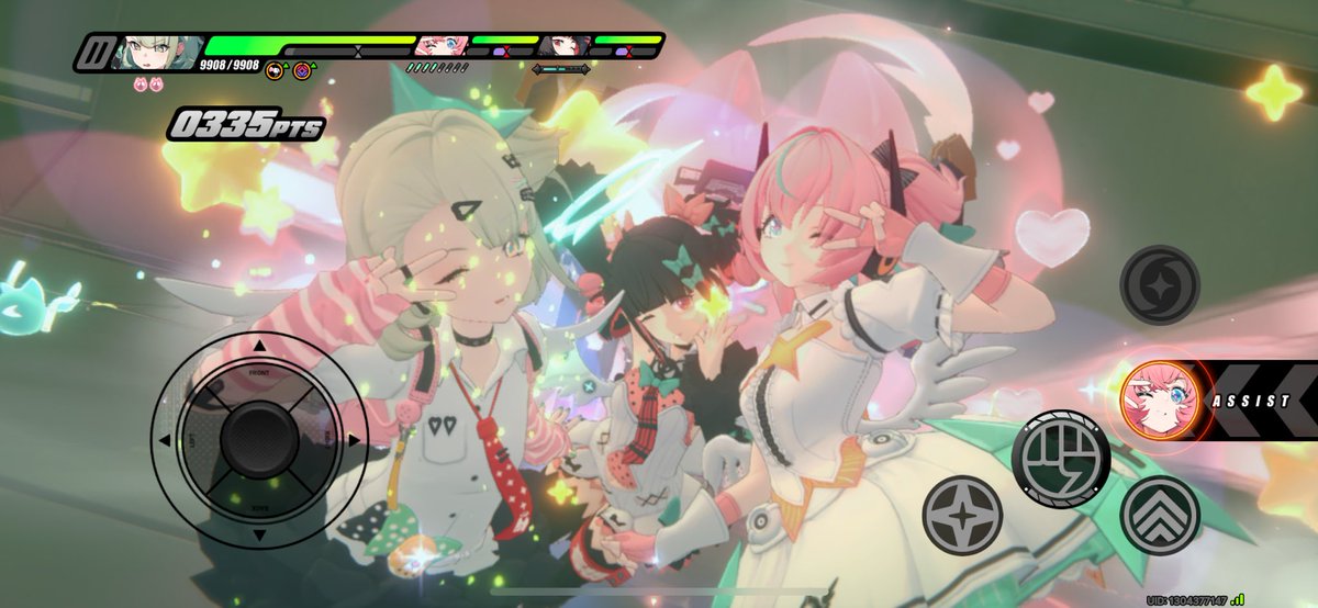 도시가타이 tweet media