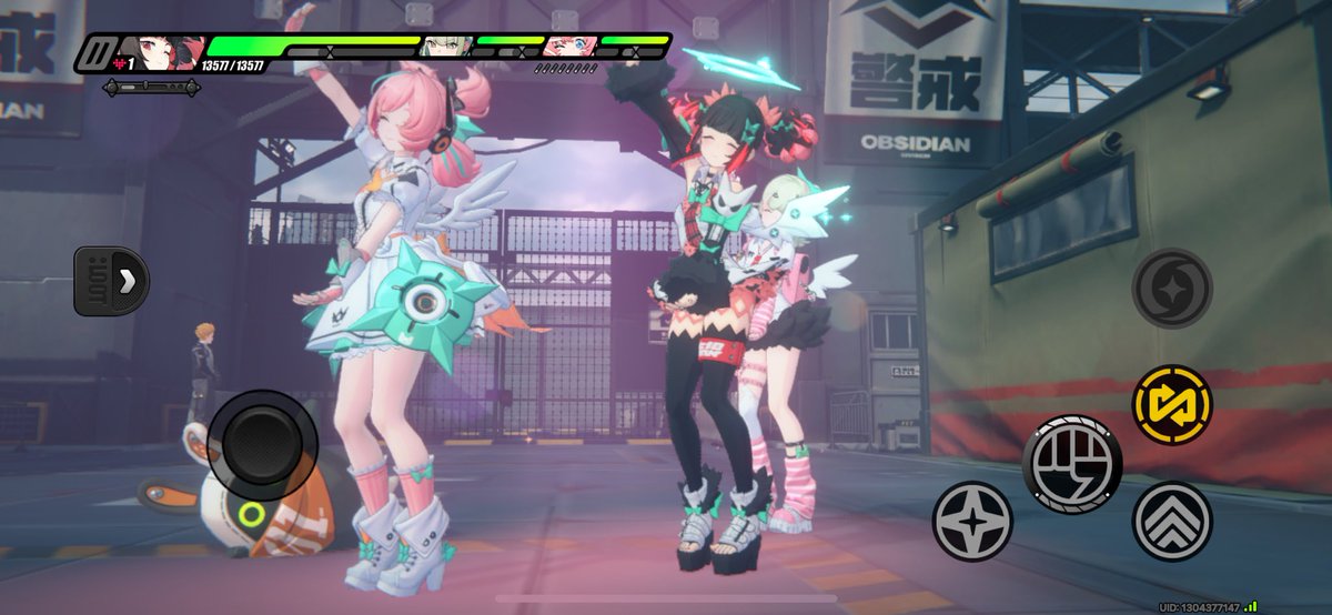 도시가타이 tweet media