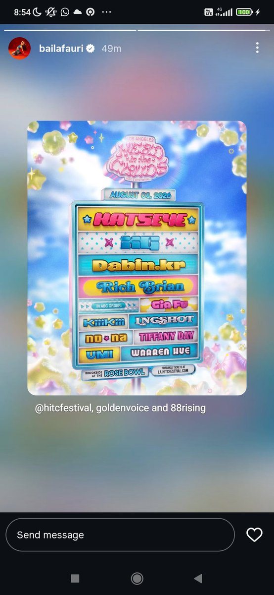 nai. 🛼 tweet media