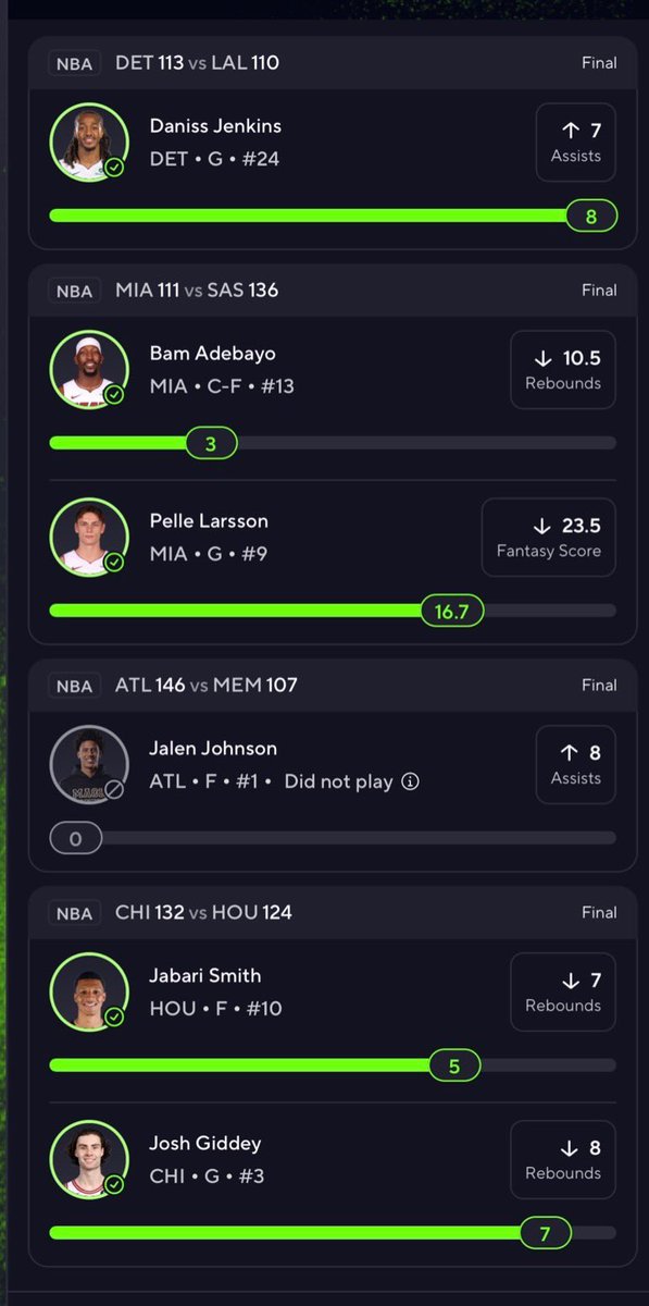 PacMan Black Label tweet media