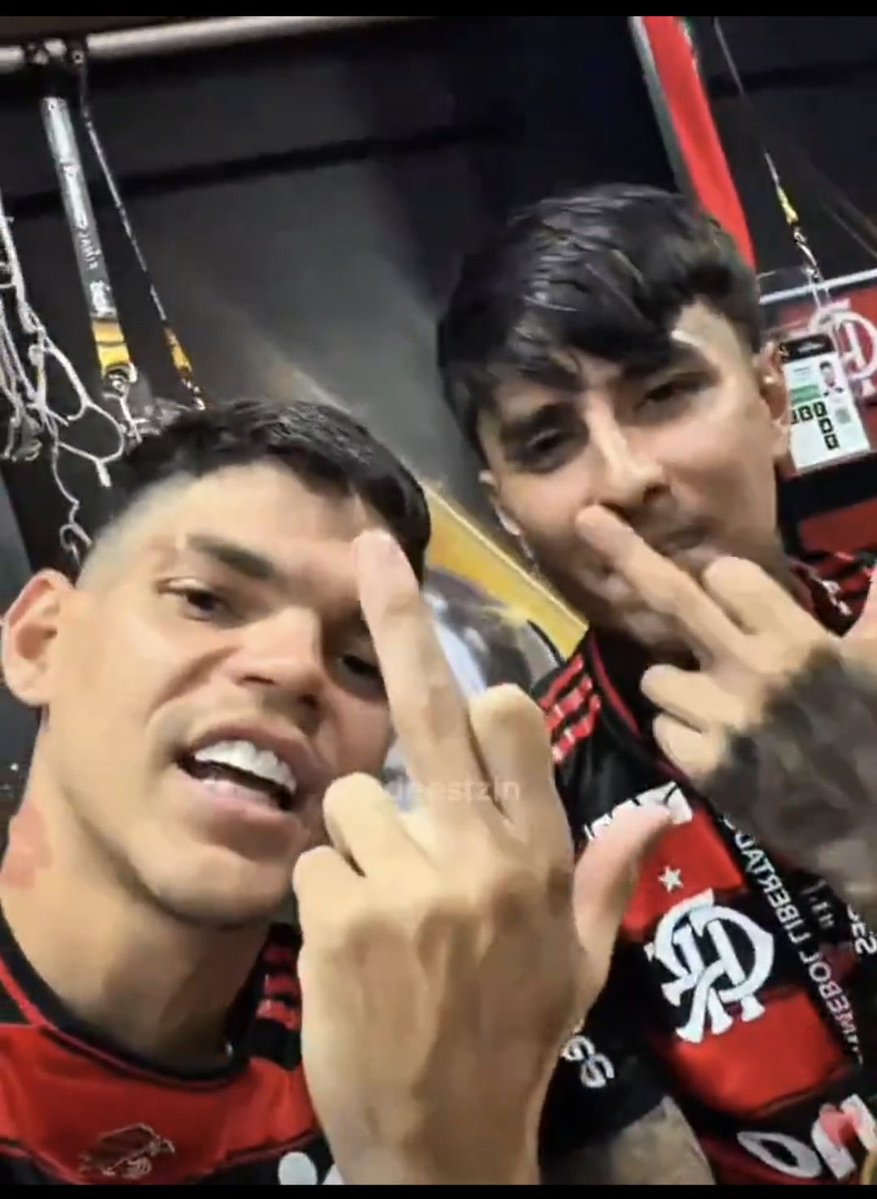 guhenrique tweet media