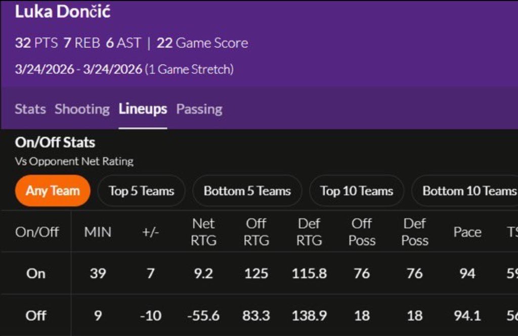 HeroOfTheDay tweet media