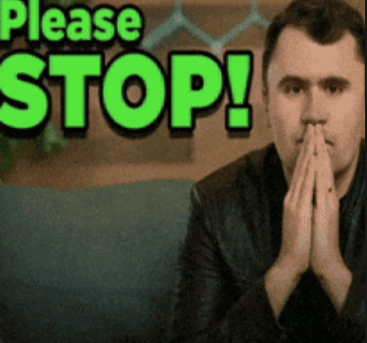 Conor D. Oil tweet media