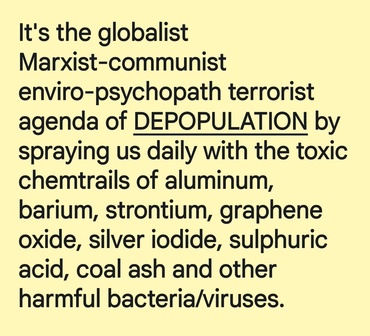 Tony Montana tweet media