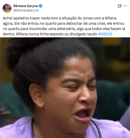 Sevenn_Boy tweet media