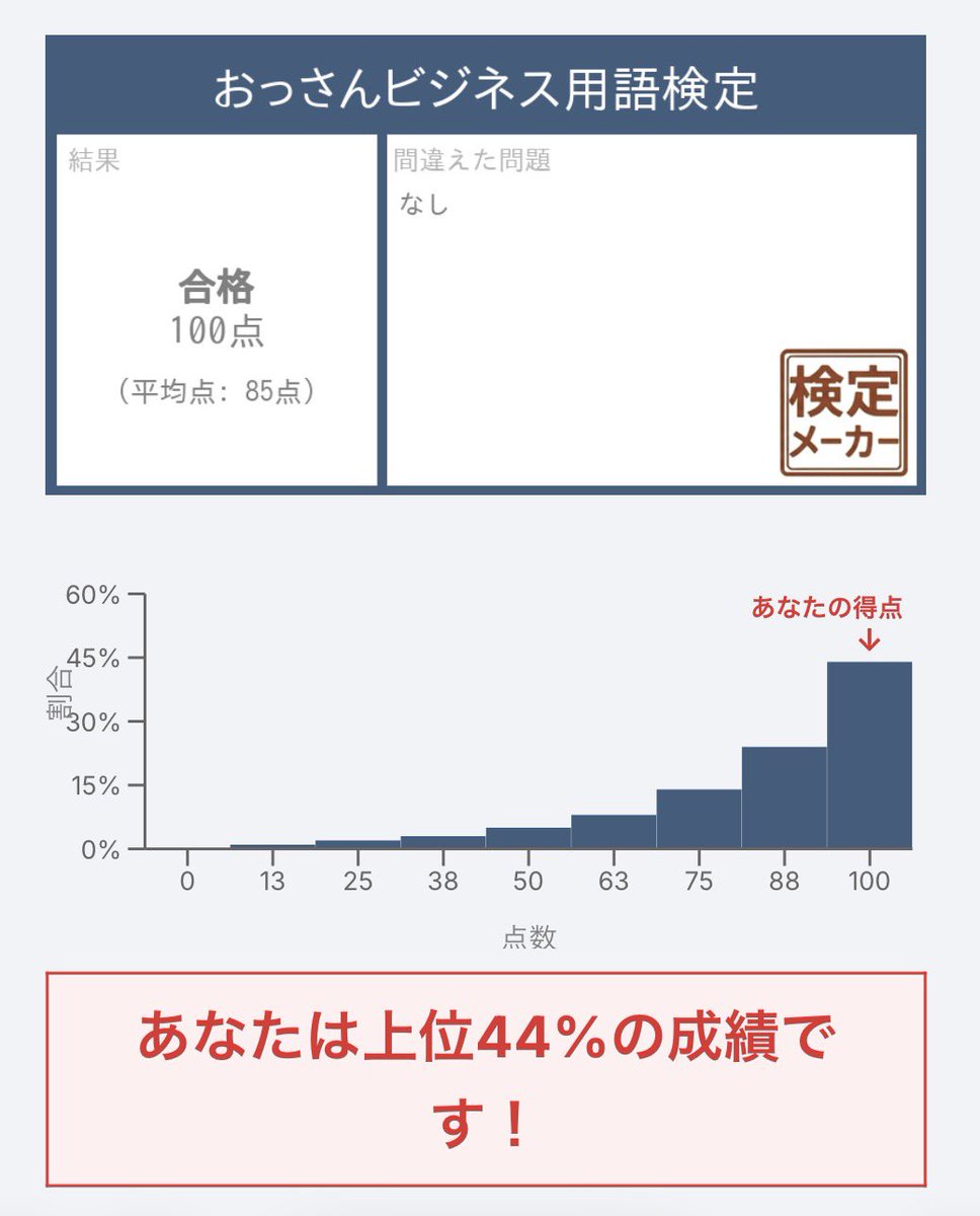 きのやま★ぼちぼち tweet media