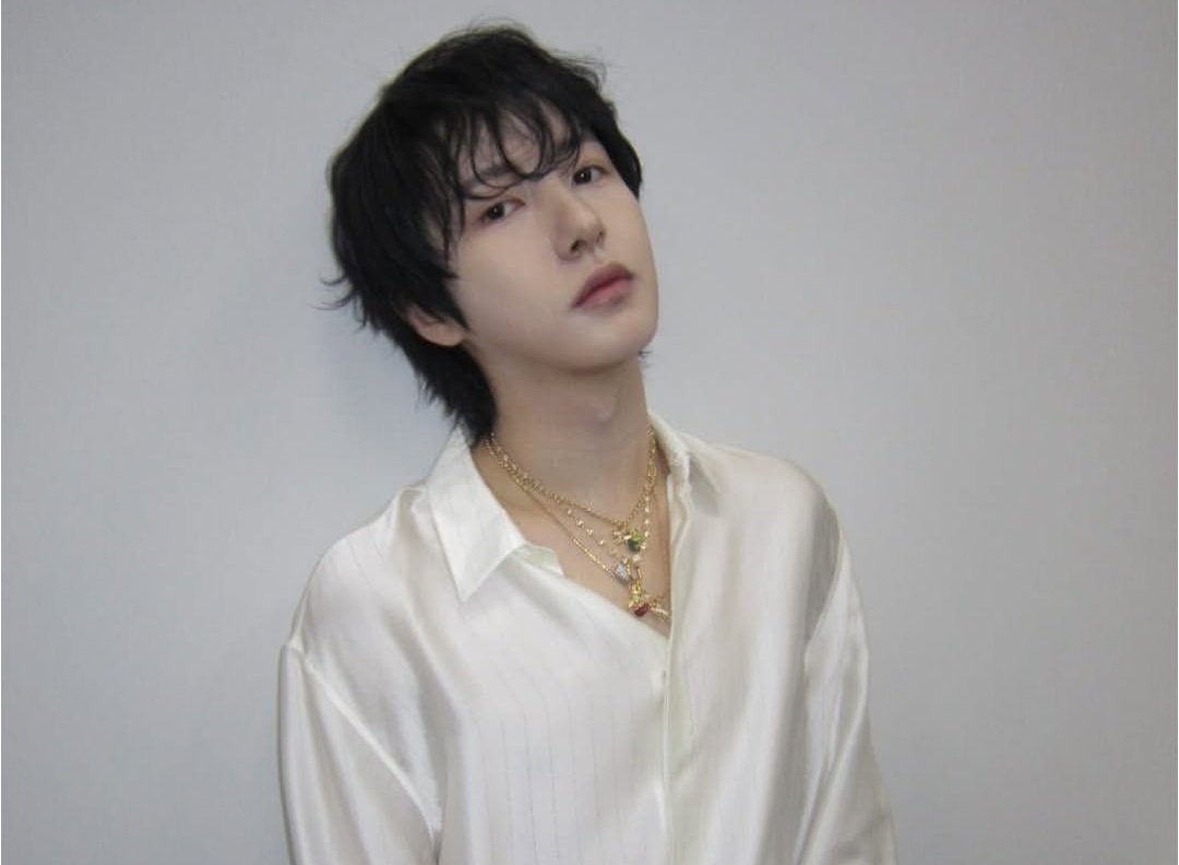 Juneeeee tweet media