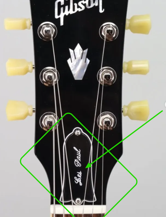 ⫚ sherry ⫚ tweet media