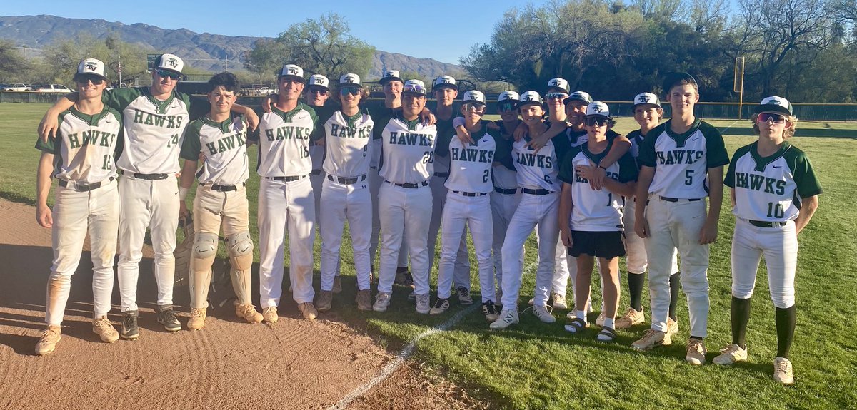 Tom Belter tweet media