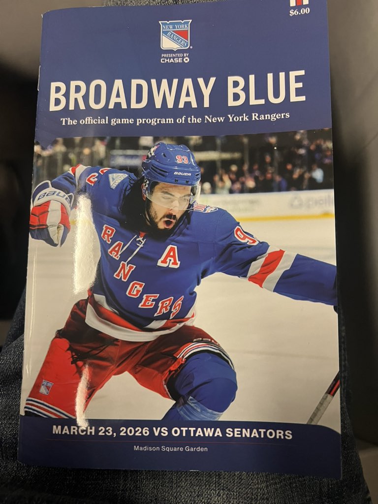 G.A.T.A. tweet media